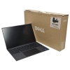 Ultrabook aluminiowy Dell XPS 9530 i7-13700H 32GB 512 SSD 15,6